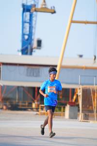 BIB: 
                            <button type="button" onclick="openModal(3240562)" class="btn btn-primary btn-sm float-right btn-popup" data-toggle="modal" data-target=".modal-high-quality">
                        <i class="fas fa-shopping-cart"></i> Add to Cart
                    </button>
                                            <button type="button" onclick="isThisMe(3240562, true)" class="btn btn-success btn-sm float-right btn-popup btn-isme hidden" data-toggle="tooltip" data-placement="bottom" title="นี่คือรูปของคุณใช่ไหม คลิกที่นี่เพื่อเอาเข้าอัลบั้ม">
                        <i class="fas fa-plus"></i> Add to album
                    </button>
                    <button type="button" onclick="isThisMe(3240562, false)" class="btn btn-warning btn-sm float-right btn-popup btn-isnotme hidden">
                        <i class="fas fa-ban"></i> Remove from album
                    </button>